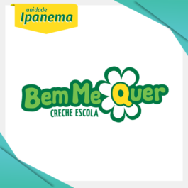 BMQ - Ipanema