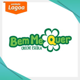 BMQ - Lagoa