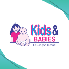 Kids & Babies