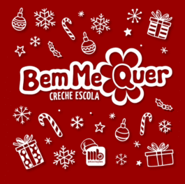 Natal BMQ Lagoa