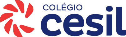 Logo_CesilOriginal